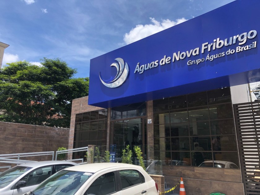 A&ccedil;&atilde;o para ades&atilde;o &agrave; Tarifa Social ser&aacute; realizada em Friburgo