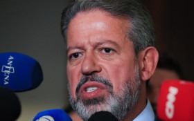 Elei&ccedil;&atilde;o virou montanha russa para Arthur Lira