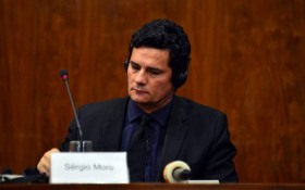 A Lava Jato corroeu o STF