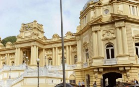 Coluna Magnavita | Globo j&aacute; come&ccedil;a a detonar candidaturas