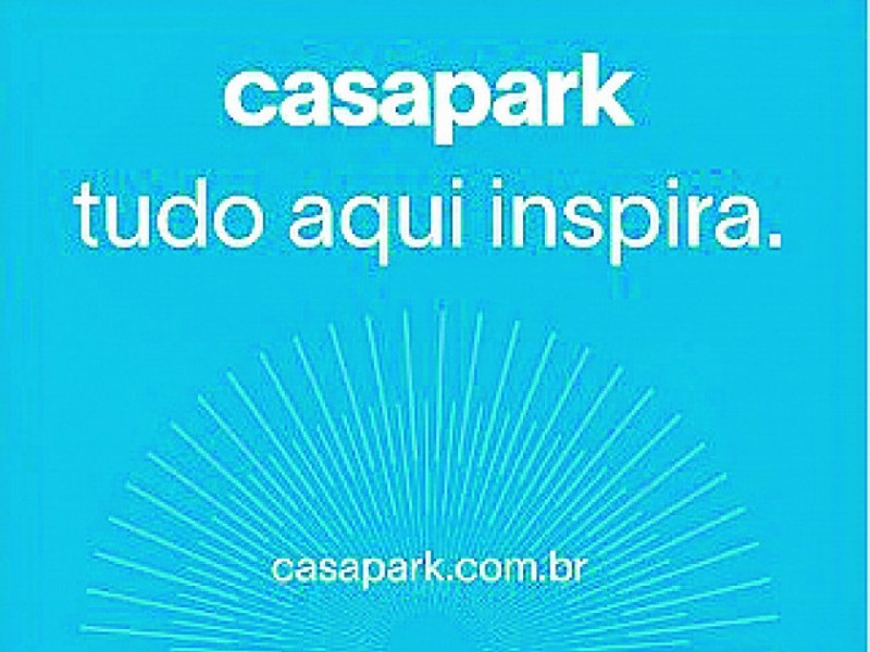 Macaque in the trees