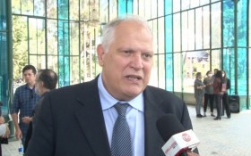TCE‑RJ suspende pagamentos ao escrit&oacute;rio Celso Sardinha