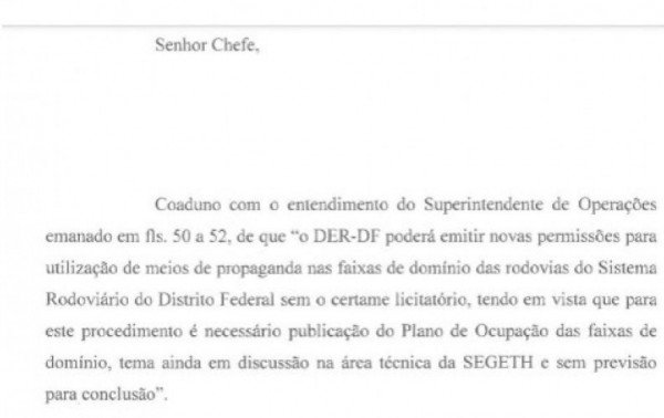 Macaque in the trees