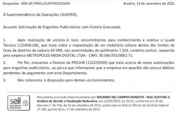 Macaque in the trees