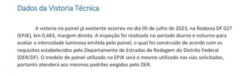 Macaque in the trees