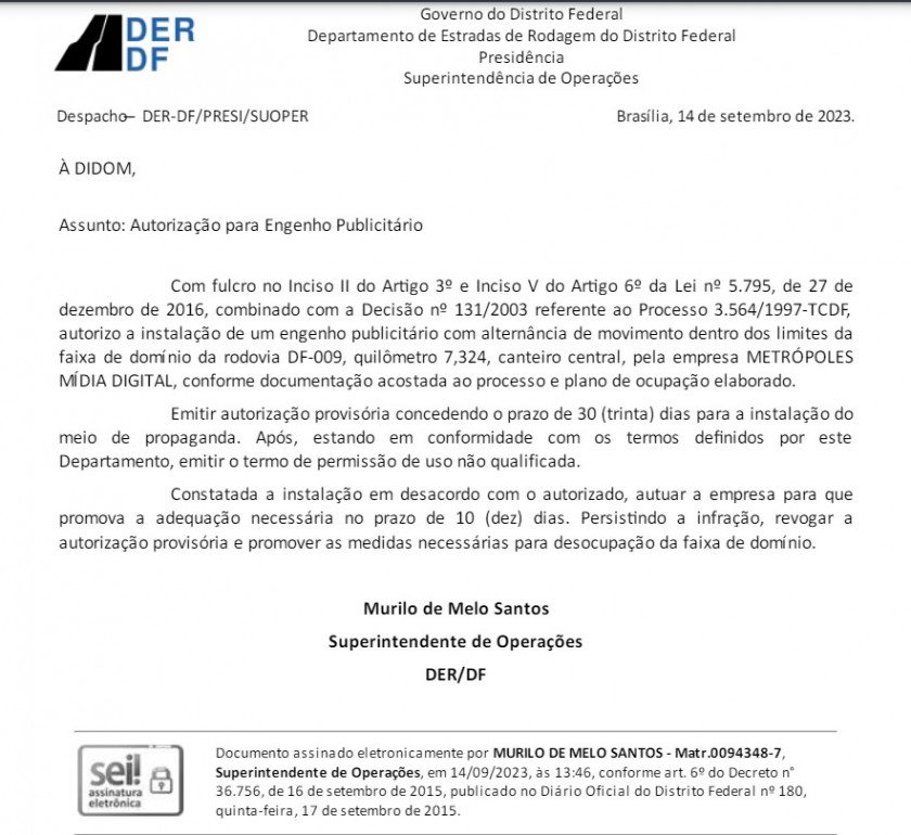 Macaque in the trees