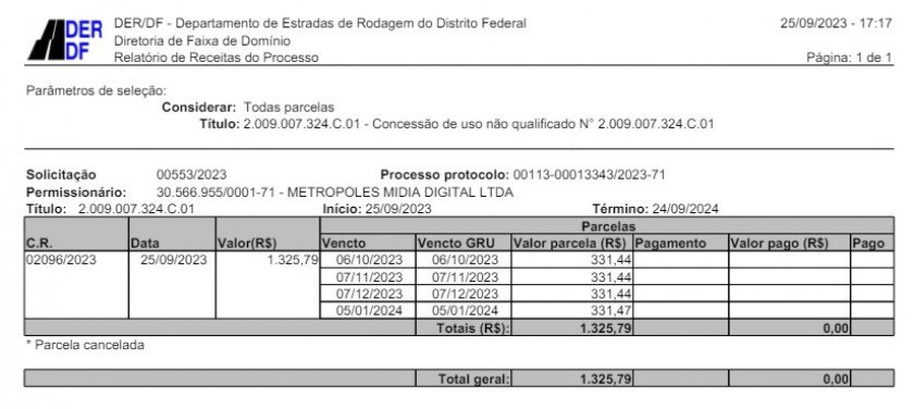 Macaque in the trees