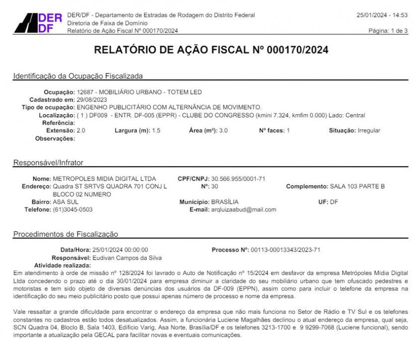 Macaque in the trees