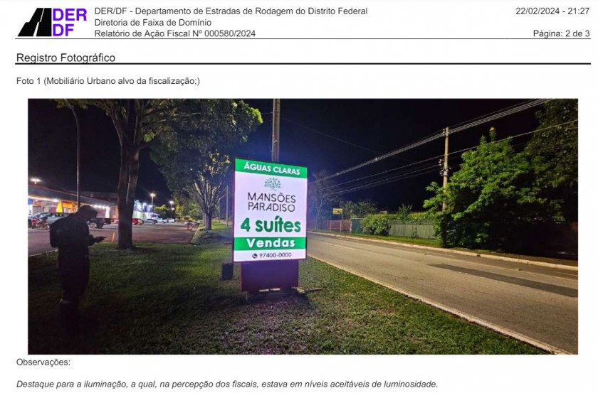 Macaque in the trees