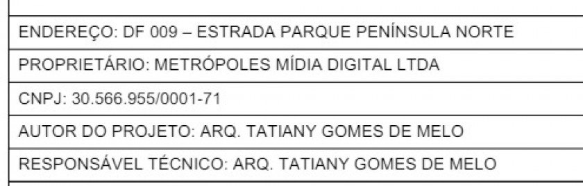 Macaque in the trees