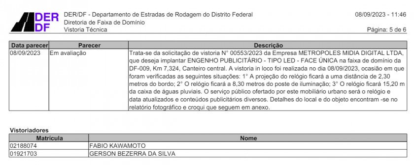 Macaque in the trees