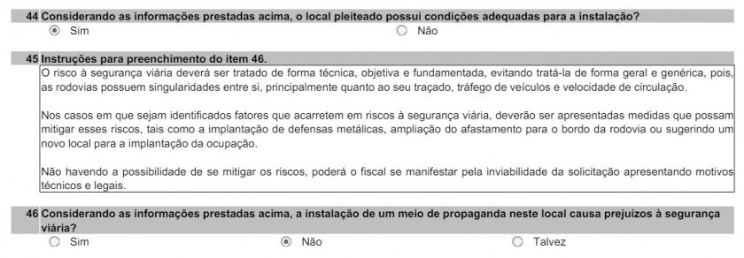 Macaque in the trees