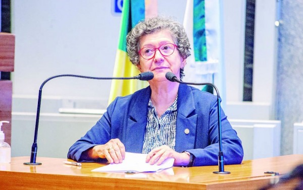 Macaque in the trees