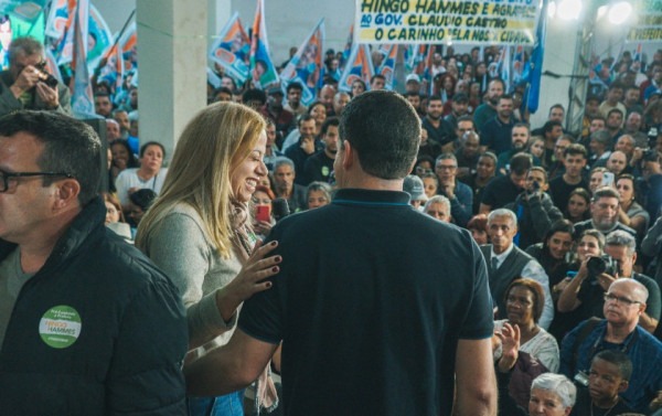 Macaque in the trees