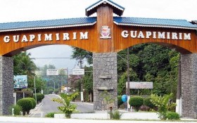 Guapimirim tem prazo de 60 dias para devolver R$ 1,4 milh&atilde;o