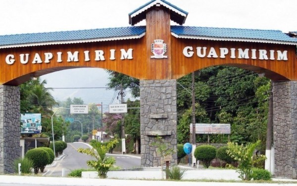 Guapimirim tem prazo de 60 dias para devolver R$ 1,4 milh&atilde;o