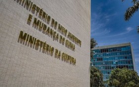 Servidores da Cultura cobram reuni&atilde;o ap&oacute;s den&uacute;ncias ao MPF