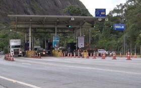 Prorroga&ccedil;&atilde;o da RJ-116 &eacute; alvo de questionamento no MPRJ