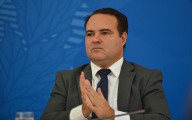 Vazamento de investiga&ccedil;&atilde;o sigilosa cai no colo do TCUantes de julgamento sobre Petrobras e distribuidora
