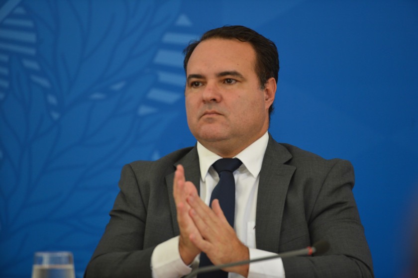 Vazamento de investiga&ccedil;&atilde;o sigilosa cai no colo do TCUantes de julgamento sobre Petrobras e distribuidora