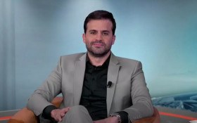 Pablo Mar&ccedil;al &eacute; registrado pelo PRTB, mas segue ineleg&iacute;vel at&eacute; 2032