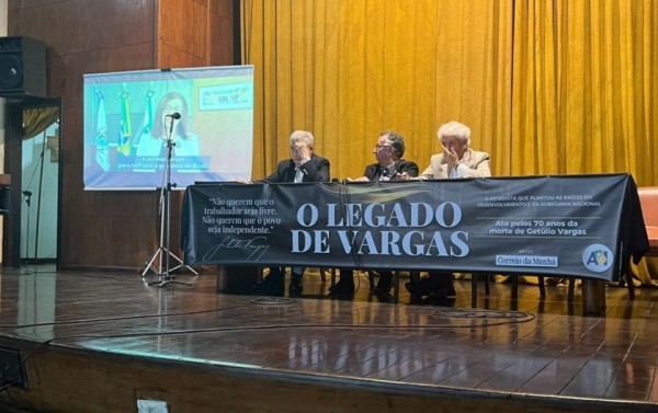 Macaque in the trees