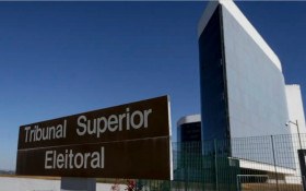 TSE forma maioria para cassar governador de Roraima