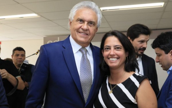 Macaque in the trees