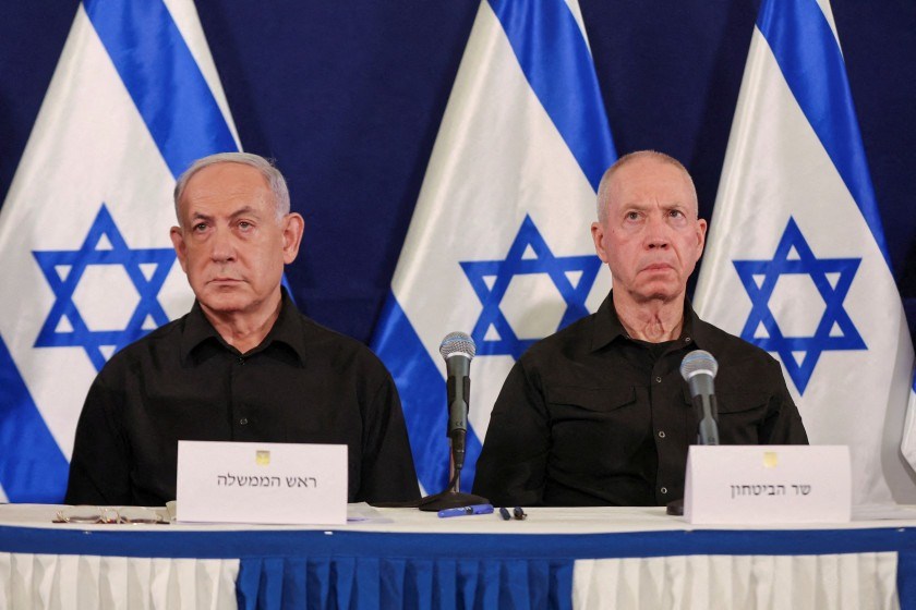Colonos israelenses voltam a atacar casas na Cisjord&acirc;nia