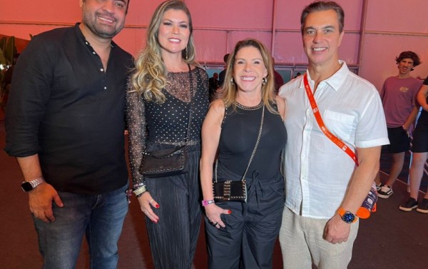 Macaque in the trees