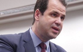 Audi&ecirc;ncia em Bras&iacute;lia vai discutir sobre concess&atilde;o da Rio‑Santos na Costa Verde