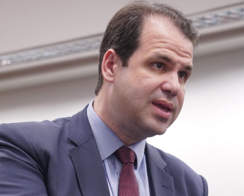 Audi&ecirc;ncia em Bras&iacute;lia vai discutir sobre concess&atilde;o da Rio‑Santos na Costa Verde