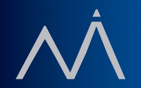 Moraes diz que reuni&otilde;es trataram de Lei Magnistky