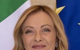 It&aacute;lia vira protagonista de nova escalada da crise migrat&oacute;ria