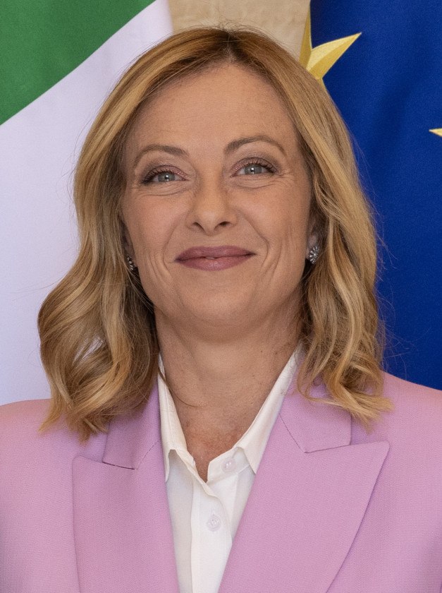 It&aacute;lia vira protagonista de nova escalada da crise migrat&oacute;ria