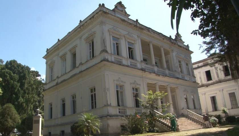 TCE nega pedido de TAG da Prefeitura de Petr&oacute;polis