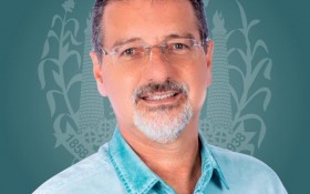 MPF pede indeferimento da candidatura de Joacir Barbaglio