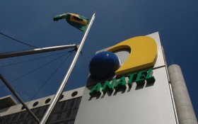 Teles poder&atilde;o trocar multa por conex&atilde;o &agrave; internet