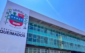 TCE‑RJ de olho em certame de Queimados