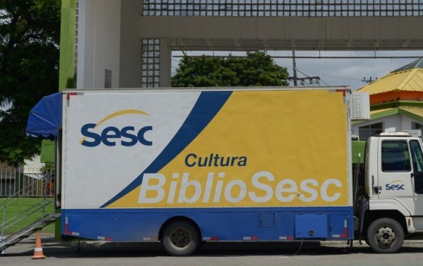 Macaque in the trees