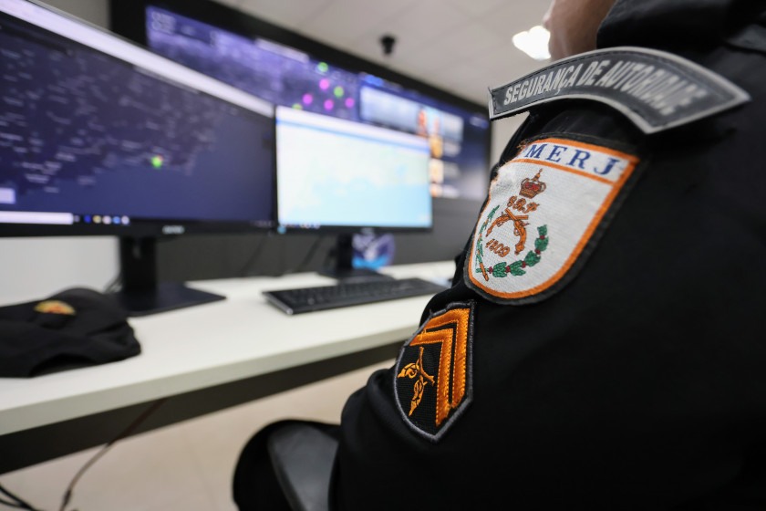 Mais de 20 mil PMs v&atilde;o refor&ccedil;ar seguran&ccedil;a no segundo turno das elei&ccedil;&otilde;es no RJ