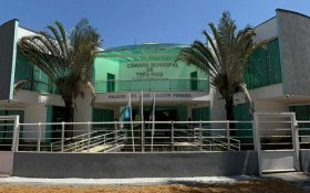 C&acirc;mara Municipal aprova recursos de mais de R$ 5 milh&otilde;es para a sa&uacute;de de Tr&ecirc;s Rios, investimentos v&atilde;o para &aacute;reas m&uacute;ltiplas
