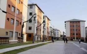 FGTS amplia renda do Minha Casa, Minha Vida e inclui mais fam&iacute;lias