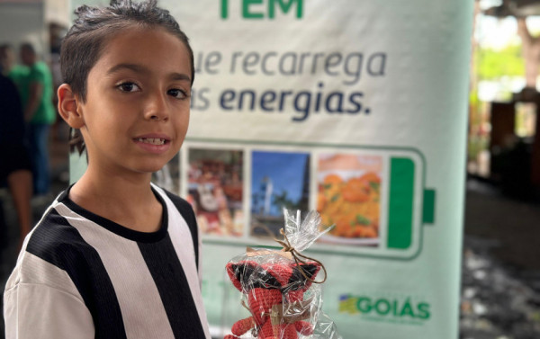 Macaque in the trees