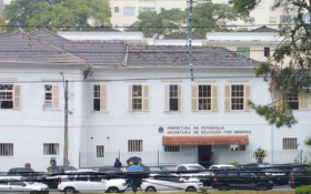 Ideb 2025 aponta queda no ensino fundamental