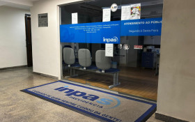 Censo do Inpas entra em nova etapa em Petr&oacute;polis