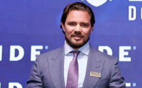 Vorcaro negocia depoimento enquanto crise do Master avan&ccedil;a