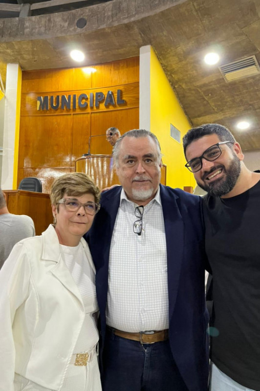 Macaque in the trees