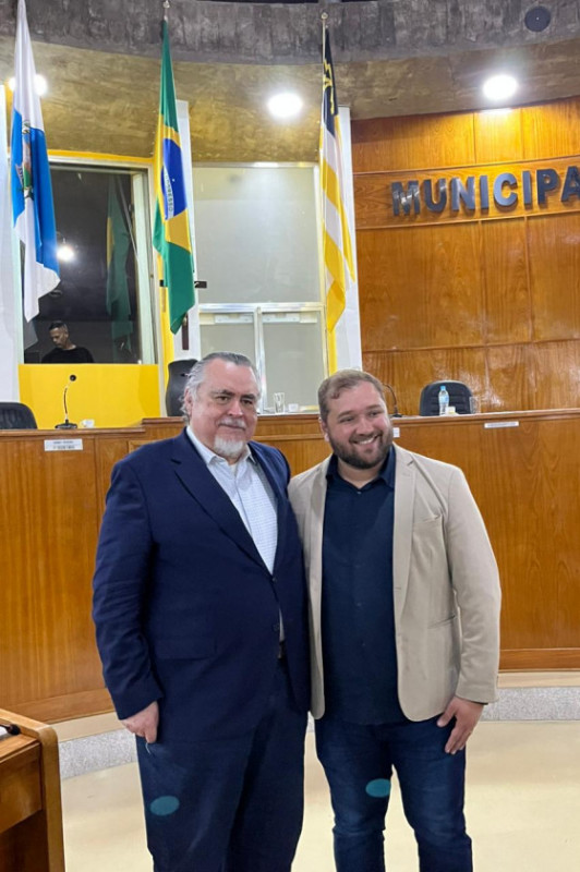 Macaque in the trees