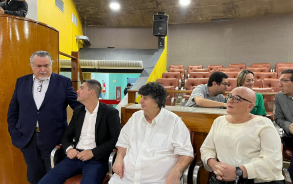 Macaque in the trees